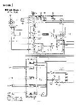 Сервисная инструкция Panasonic SA-CH64M