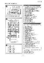 Сервисная инструкция Panasonic SA-EH1000