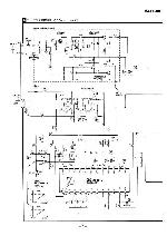 Сервисная инструкция Panasonic SA-EH40X