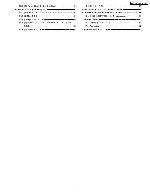 Сервисная инструкция Panasonic SA-HT40P, SA-HT40PC