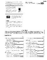 Сервисная инструкция Panasonic SA-HT441WP