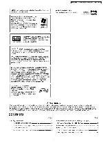 Сервисная инструкция Panasonic SA-HT540GC