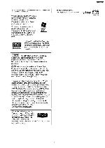 Сервисная инструкция Panasonic SA-HT543EE