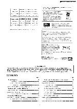 Сервисная инструкция Panasonic SA-HT855E