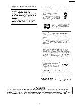 Сервисная инструкция Panasonic SA-HT995WGN