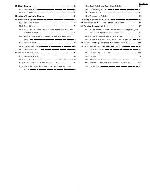 Сервисная инструкция Panasonic SA-PM313P