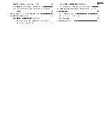 Сервисная инструкция Panasonic SA-PM321P