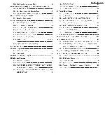 Сервисная инструкция Panasonic SA-PM41P, SA-PM41PC