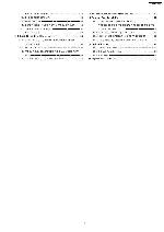 Сервисная инструкция Panasonic SA-PM45DBEB