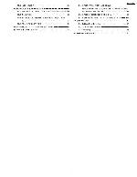 Сервисная инструкция Panasonic SA-PM45PC