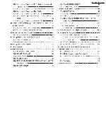 Сервисная инструкция Panasonic SA-PM53P, SA-PM53PC