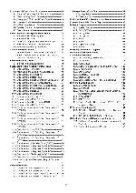 Сервисная инструкция Panasonic SA-PT470EB, EF, EG