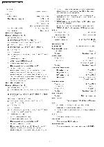 Сервисная инструкция Panasonic SA-PT860E, EB, EG