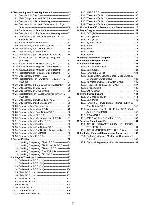 Сервисная инструкция Panasonic SA-PTX60EE, EB, EG, EF