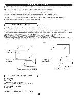 Сервисная инструкция Panasonic SA-TM23