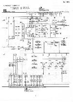 Сервисная инструкция Panasonic SA-TM50