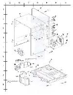 Сервисная инструкция Panasonic SA-TM82AV, SC-TM82AV