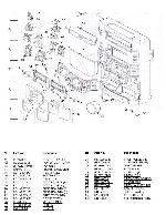 Сервисная инструкция Panasonic SA-TM82AV, SC-TM82AV