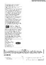 Сервисная инструкция Panasonic SA-VK660GC