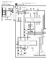 Сервисная инструкция Panasonic SA-VK700GC