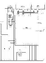 Service manual Panasonic SA-VK800