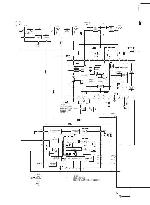 Сервисная инструкция Panasonic SA-VK800