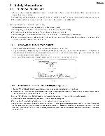 Сервисная инструкция Panasonic SB-WA730PP