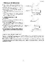 Сервисная инструкция Panasonic SC-AK220LB-S 