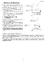 Сервисная инструкция Panasonic SC-AK521LB-S 