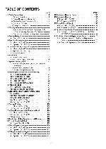 Сервисная инструкция Panasonic SC-ZT1PP