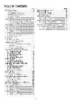 Сервисная инструкция Panasonic SC-ZT2, SU-ZT2PP