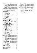Сервисная инструкция Panasonic SC-ZT2E, SU-ZT2E, SB-ZT2E