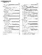 Сервисная инструкция Panasonic SDR-H18P, SDR-H20P, SDR-H18PC, SDR-H20PC
