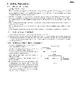 Сервисная инструкция Panasonic SDR-H80P, SDR-H81, SDR-H90