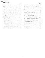 Сервисная инструкция Panasonic SDR-S26