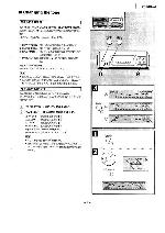 Сервисная инструкция Panasonic SH-EH60X