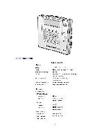 Сервисная инструкция Panasonic SJ-MR220