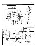 Сервисная инструкция Panasonic SL-S118