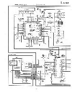 Сервисная инструкция Panasonic SL-S202