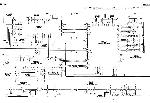 Сервисная инструкция Panasonic SL-VS501 SCH