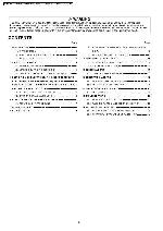 Сервисная инструкция Panasonic SV-AS3