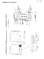 Сервисная инструкция Panasonic TC-14A12, TC-20A12, BR3L-Chassis