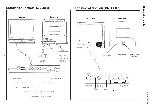 Сервисная инструкция Panasonic TC-14A12P, TC-20B12, BR2L-Chassis