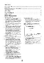 Сервисная инструкция Panasonic TC-14B4R, TX-14B4T