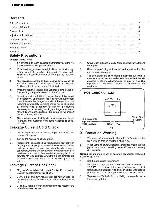 Сервисная инструкция Panasonic TC-14R1, Z-3-Chassis