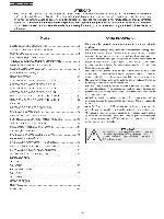 Сервисная инструкция Panasonic TC-14RM15L, TC-21FX32L, GL1-Chassis