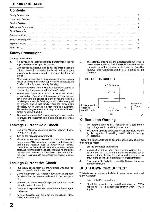 Сервисная инструкция Panasonic TC-14S2R, TX-14S2T, Z5-CHASIS