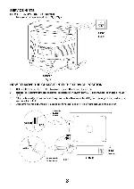 Сервисная инструкция Panasonic TC-14S4RL, TX-14S4TL, TX-21S4RL, TX-21S4TL, Z-7-Chassis