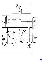 Сервисная инструкция Panasonic TC-14SV10S, MX-3V-Chassis