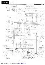 Сервисная инструкция Panasonic TC-1785DRS, Z3T-Chassis